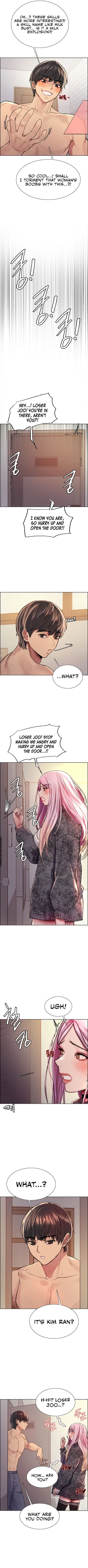 Page 423 of Sex Stopwatch