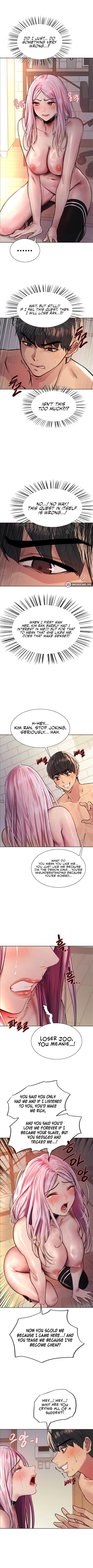 Page 432 of Sex Stopwatch