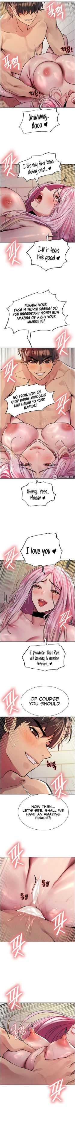 Page 446 of Sex Stopwatch