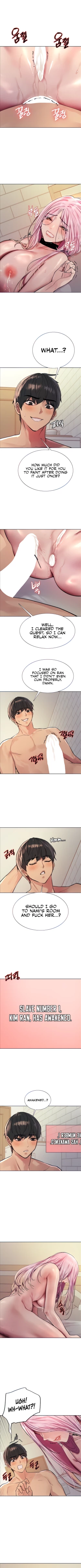 Page 449 of Sex Stopwatch