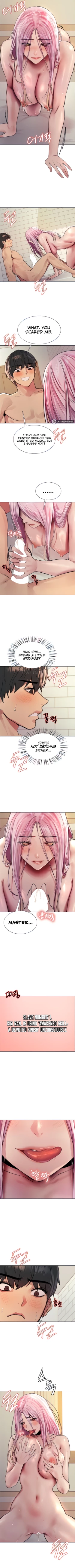 Page 450 of Sex Stopwatch