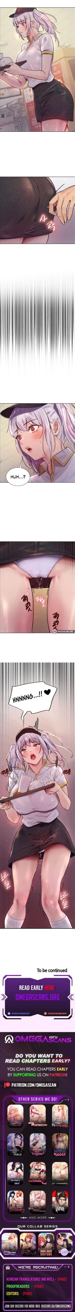 Page 465 of Sex Stopwatch