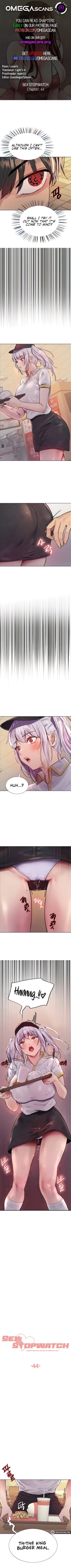 Page 466 of Sex Stopwatch