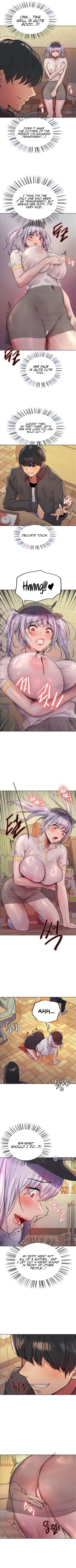 Page 468 of Sex Stopwatch