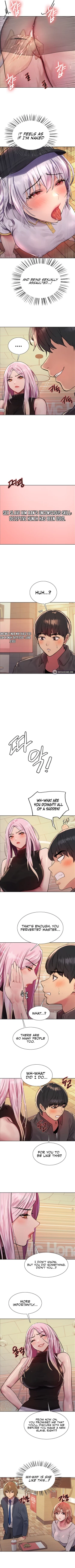 Page 470 of Sex Stopwatch