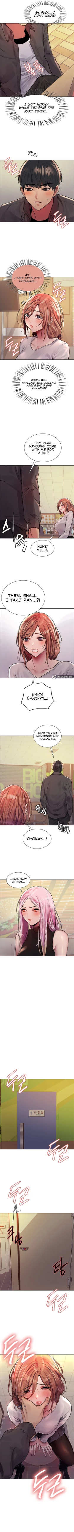 Page 472 of Sex Stopwatch