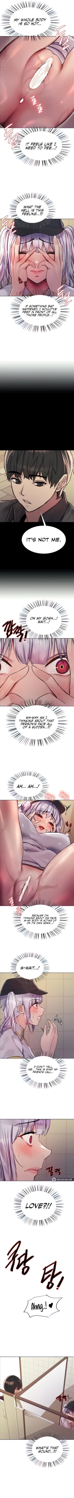 Page 475 of Sex Stopwatch