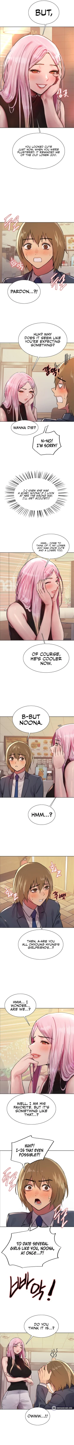 Page 486 of Sex Stopwatch