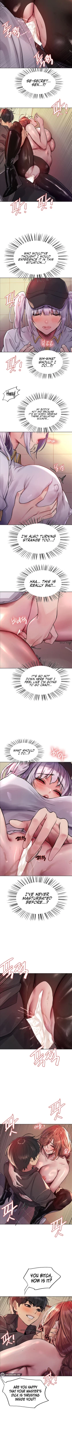 Page 488 of Sex Stopwatch