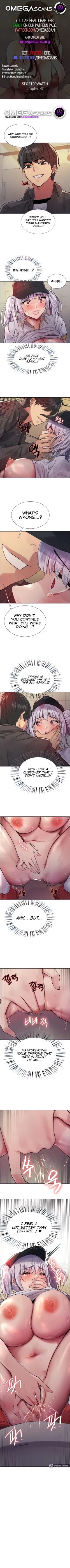 Page 492 of Sex Stopwatch