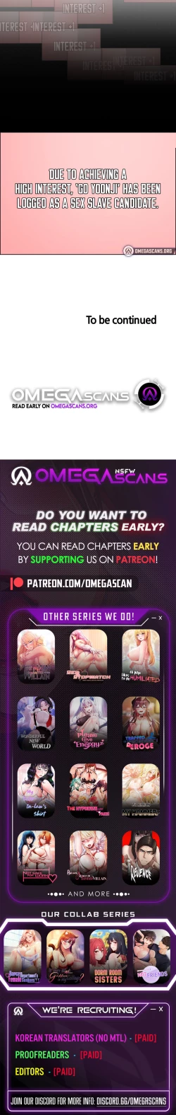 Page 501 of Sex Stopwatch