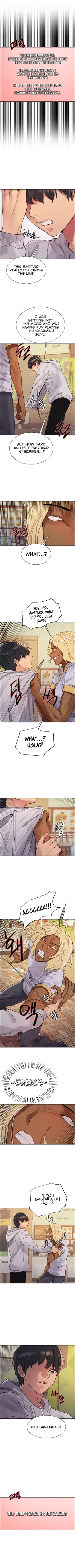 Page 516 of Sex Stopwatch