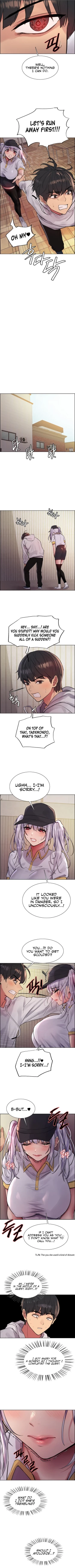 Page 519 of Sex Stopwatch