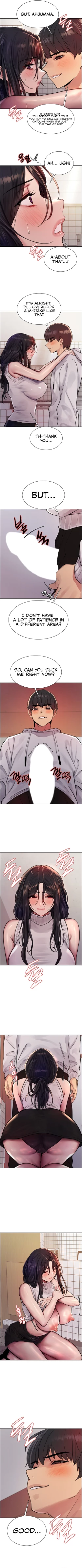 Page 535 of Sex Stopwatch