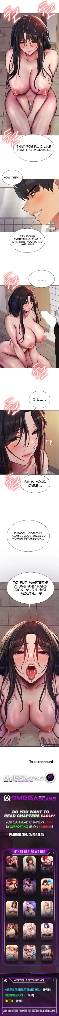 Page 536 of Sex Stopwatch