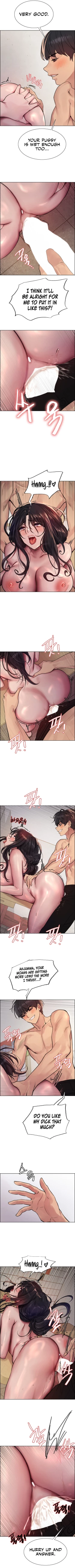 Page 542 of Sex Stopwatch