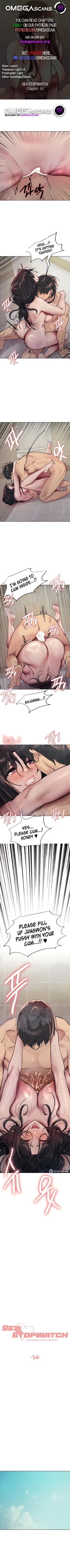 Page 554 of Sex Stopwatch