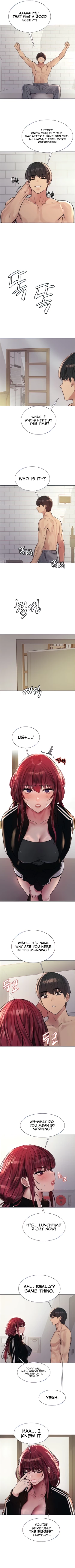 Page 555 of Sex Stopwatch