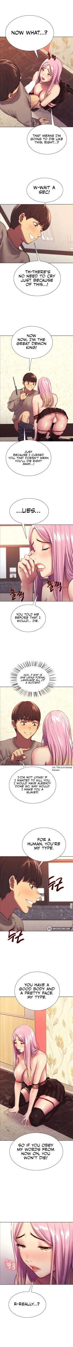 Page 55 of Sex Stopwatch