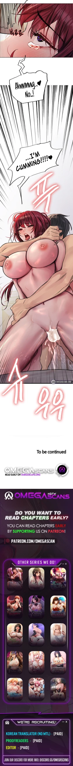 Page 561 of Sex Stopwatch