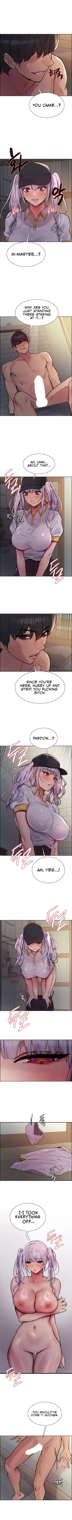 Page 567 of Sex Stopwatch