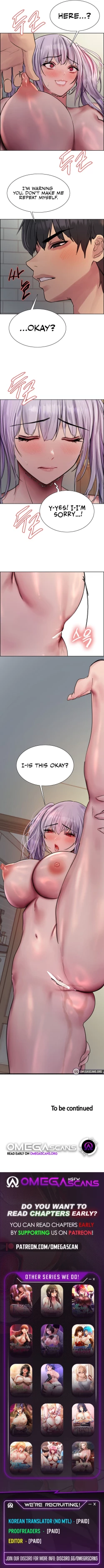 Page 569 of Sex Stopwatch