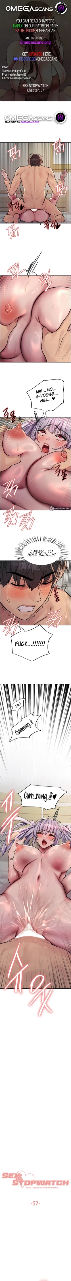 Page 578 of Sex Stopwatch