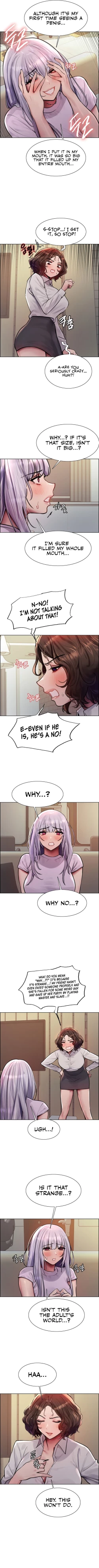 Page 586 of Sex Stopwatch