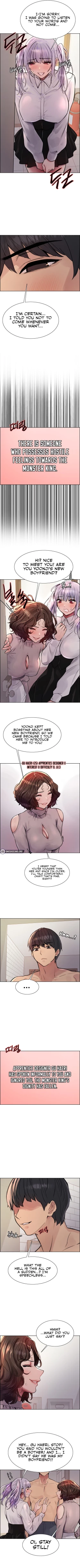 Page 590 of Sex Stopwatch