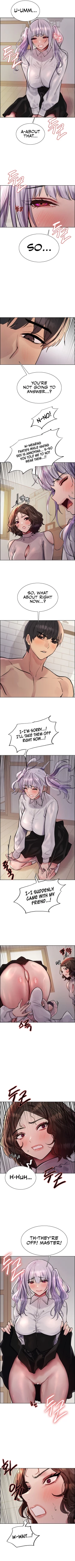 Page 593 of Sex Stopwatch