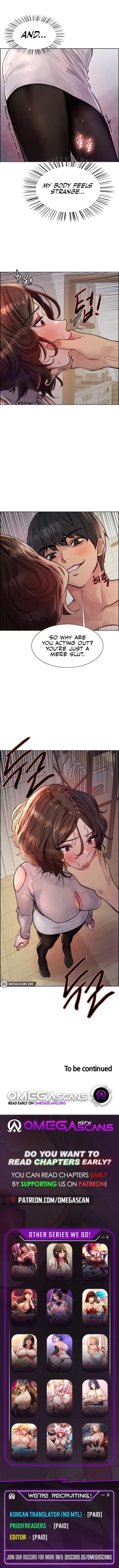 Page 595 of Sex Stopwatch