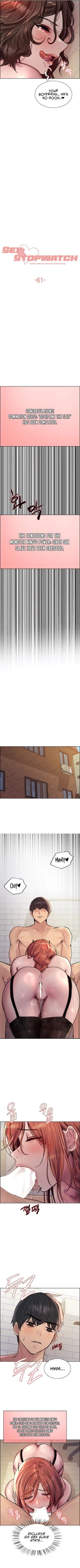 Page 617 of Sex Stopwatch