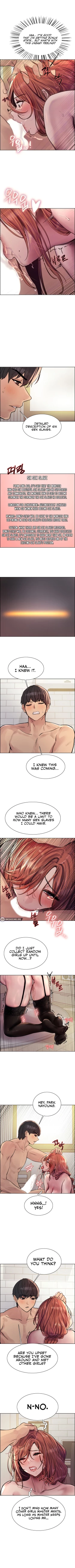 Page 618 of Sex Stopwatch