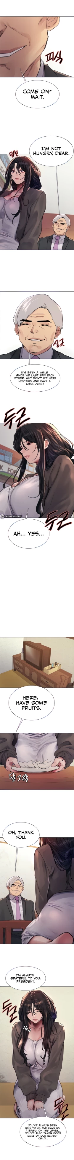 Page 626 of Sex Stopwatch