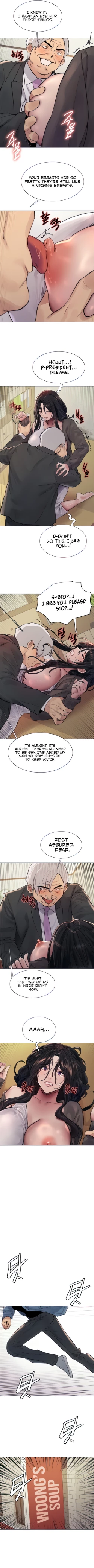 Page 629 of Sex Stopwatch