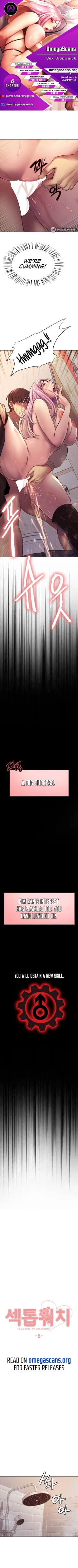 Page 62 of Sex Stopwatch