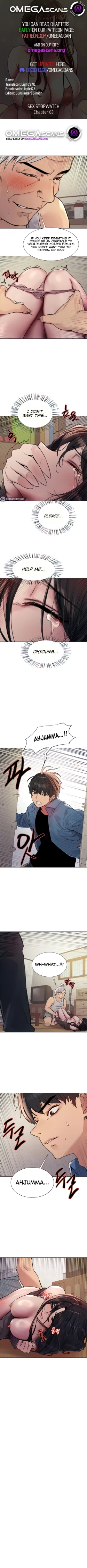 Page 634 of Sex Stopwatch