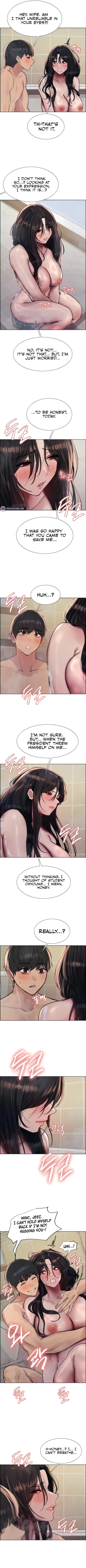 Page 646 of Sex Stopwatch