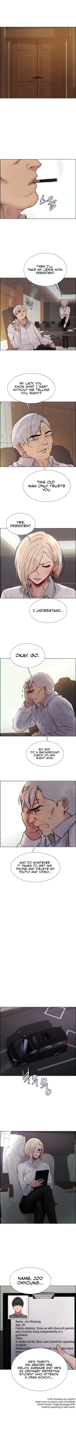 Page 660 of Sex Stopwatch