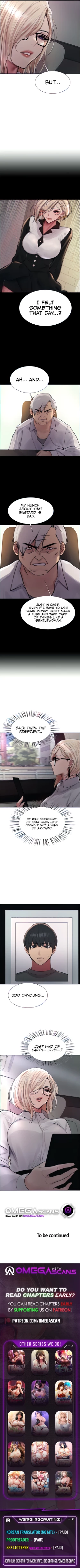 Page 661 of Sex Stopwatch