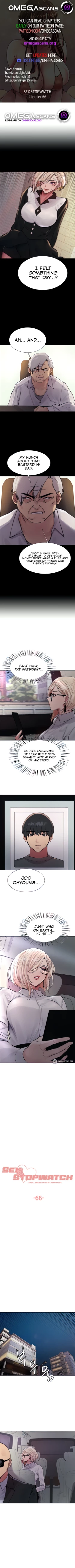 Page 662 of Sex Stopwatch