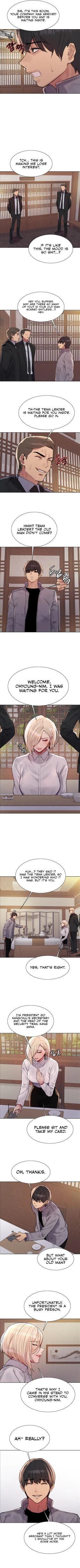 Page 665 of Sex Stopwatch