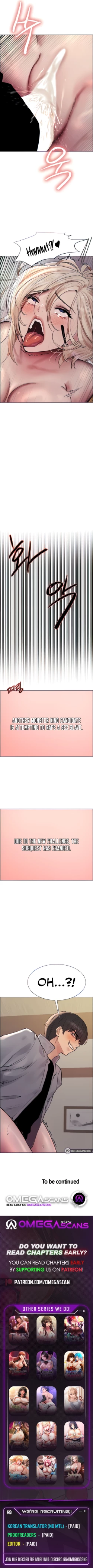 Page 678 of Sex Stopwatch