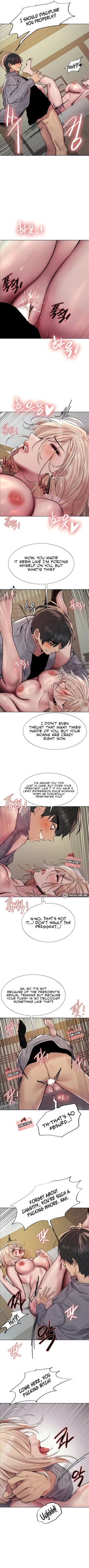 Page 681 of Sex Stopwatch