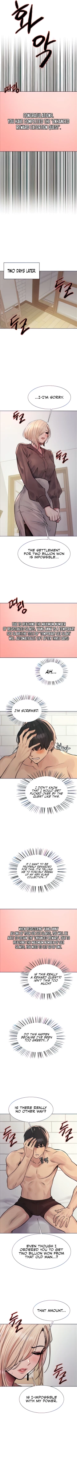 Page 689 of Sex Stopwatch