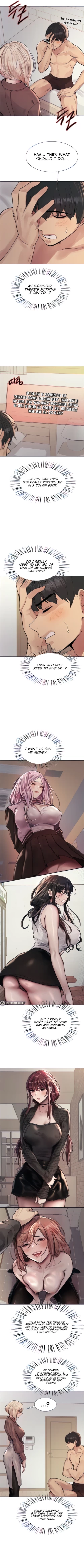 Page 690 of Sex Stopwatch