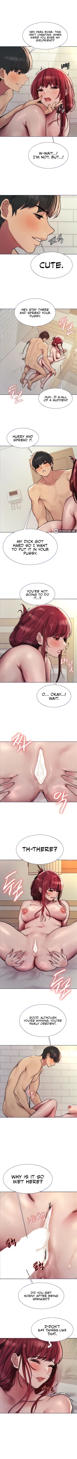 Page 710 of Sex Stopwatch