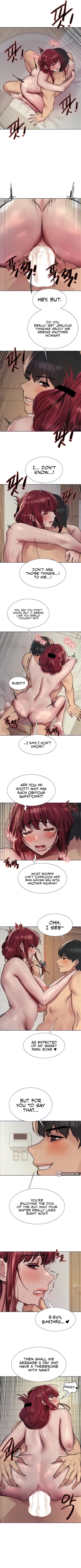 Page 712 of Sex Stopwatch