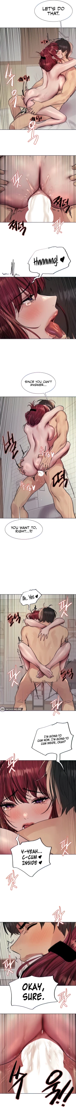 Page 713 of Sex Stopwatch