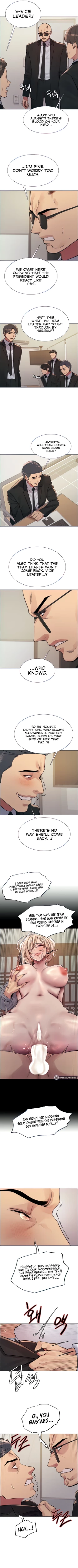 Page 717 of Sex Stopwatch